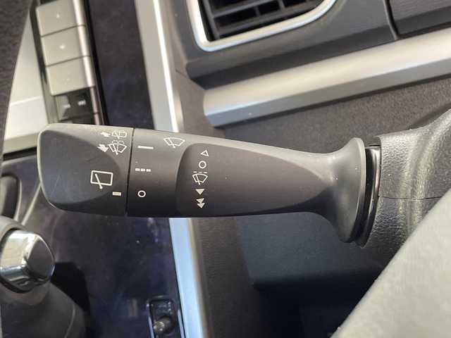 ダイハツ タント カスタムX トップED LTD SAⅢ 千葉県 2018(平30)年 6.7万km ブラックマイカメタリック 純正ナビ/　CD/DVD/Bluetooth/フルセグTV/衝突軽減ブレーキ/アラウンドビューモニター/オートハイビーム/LEDライト/フォグランプ/両側パワスラ/ハーフレザーシート/運転席シートヒーター/前方ドラレコ/フロアマット/スタートボタン/スマートキー