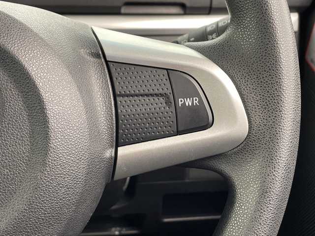 ダイハツ タント カスタムX トップED LTD SAⅢ 千葉県 2018(平30)年 6.7万km ブラックマイカメタリック 純正ナビ/　CD/DVD/Bluetooth/フルセグTV/衝突軽減ブレーキ/アラウンドビューモニター/オートハイビーム/LEDライト/フォグランプ/両側パワスラ/ハーフレザーシート/運転席シートヒーター/前方ドラレコ/フロアマット/スタートボタン/スマートキー