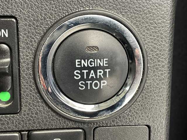 ダイハツ タント カスタムX トップED LTD SAⅢ 千葉県 2018(平30)年 6.7万km ブラックマイカメタリック 純正ナビ/　CD/DVD/Bluetooth/フルセグTV/衝突軽減ブレーキ/アラウンドビューモニター/オートハイビーム/LEDライト/フォグランプ/両側パワスラ/ハーフレザーシート/運転席シートヒーター/前方ドラレコ/フロアマット/スタートボタン/スマートキー