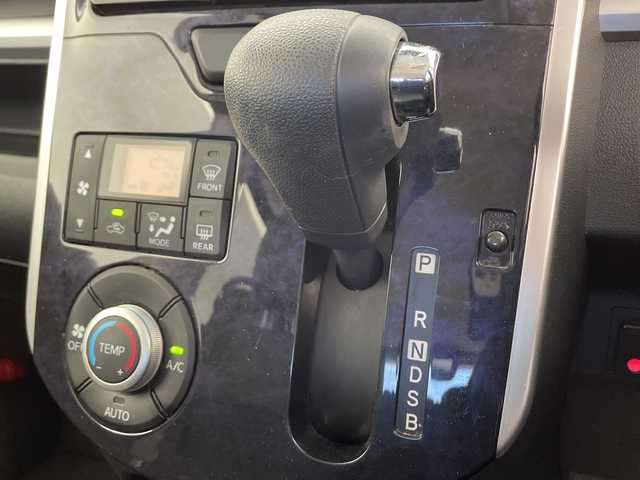 ダイハツ タント カスタムX トップED LTD SAⅢ 千葉県 2018(平30)年 6.7万km ブラックマイカメタリック 純正ナビ/　CD/DVD/Bluetooth/フルセグTV/衝突軽減ブレーキ/アラウンドビューモニター/オートハイビーム/LEDライト/フォグランプ/両側パワスラ/ハーフレザーシート/運転席シートヒーター/前方ドラレコ/フロアマット/スタートボタン/スマートキー