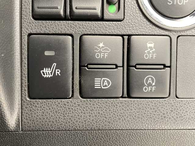 ダイハツ タント カスタムX トップED LTD SAⅢ 千葉県 2018(平30)年 6.7万km ブラックマイカメタリック 純正ナビ/　CD/DVD/Bluetooth/フルセグTV/衝突軽減ブレーキ/アラウンドビューモニター/オートハイビーム/LEDライト/フォグランプ/両側パワスラ/ハーフレザーシート/運転席シートヒーター/前方ドラレコ/フロアマット/スタートボタン/スマートキー