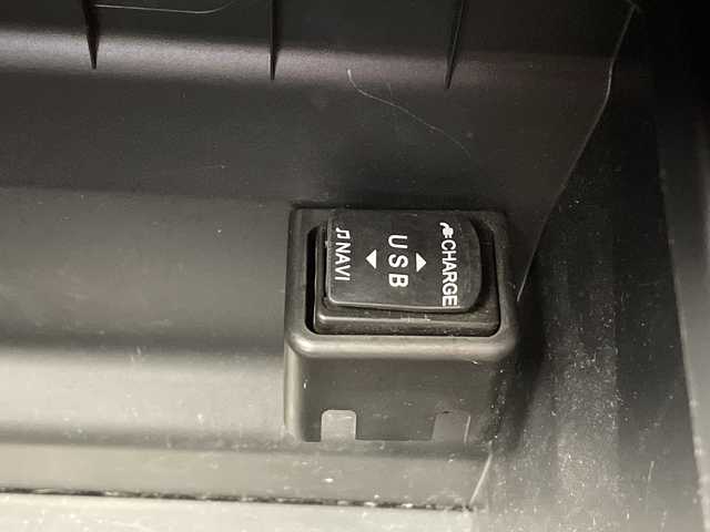 ダイハツ タント カスタムX トップED LTD SAⅢ 千葉県 2018(平30)年 6.7万km ブラックマイカメタリック 純正ナビ/　CD/DVD/Bluetooth/フルセグTV/衝突軽減ブレーキ/アラウンドビューモニター/オートハイビーム/LEDライト/フォグランプ/両側パワスラ/ハーフレザーシート/運転席シートヒーター/前方ドラレコ/フロアマット/スタートボタン/スマートキー