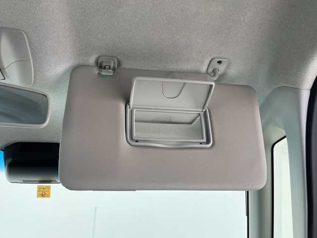 ダイハツ タント カスタムX トップED LTD SAⅢ 千葉県 2018(平30)年 6.7万km ブラックマイカメタリック 純正ナビ/　CD/DVD/Bluetooth/フルセグTV/衝突軽減ブレーキ/アラウンドビューモニター/オートハイビーム/LEDライト/フォグランプ/両側パワスラ/ハーフレザーシート/運転席シートヒーター/前方ドラレコ/フロアマット/スタートボタン/スマートキー