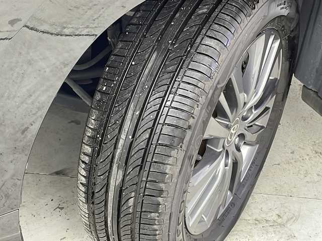 トヨタ ヴォクシー S－Z 宮城県 2023(令5)年 3.5万km グリッターブラックガラスフレーク 禁煙車/快適パッケージHigh/DVDデッキ/Toyota Safety Sense	/・プリクラッシュセーフティ/・レーントレーシングアシスト/・レーダークルーズコントロール/・プロアクティブドライビングアシスト/・オートマチックハイビーム/メーカーオプションナビ/・BT.CD.DVD.HDMI.USB/バックカメラ/両側パワースライドドア/パワバックドア/ビルトインETC2.0/ハーフレザーシート/シートヒーター(D.N.二列目)/革巻ステアリング/ステアリングスイッチ/ステアリングヒーター/プッシュスタート/スマートキー×2/純正フロアマッド/LEDヘッドライト/純正16インチアルミホイール/ロールサンシャード/純正ドアバイザー/アイドリングストップ/横滑り防止機能