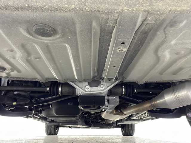 トヨタ ヴォクシー S－Z 宮城県 2023(令5)年 3.5万km グリッターブラックガラスフレーク 禁煙車/快適パッケージHigh/DVDデッキ/Toyota Safety Sense	/・プリクラッシュセーフティ/・レーントレーシングアシスト/・レーダークルーズコントロール/・プロアクティブドライビングアシスト/・オートマチックハイビーム/メーカーオプションナビ/・BT.CD.DVD.HDMI.USB/バックカメラ/両側パワースライドドア/パワバックドア/ビルトインETC2.0/ハーフレザーシート/シートヒーター(D.N.二列目)/革巻ステアリング/ステアリングスイッチ/ステアリングヒーター/プッシュスタート/スマートキー×2/純正フロアマッド/LEDヘッドライト/純正16インチアルミホイール/ロールサンシャード/純正ドアバイザー/アイドリングストップ/横滑り防止機能