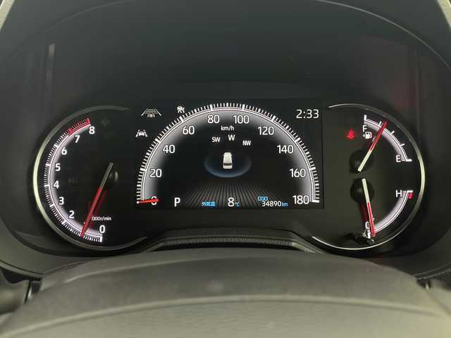 トヨタ ヴォクシー S－Z 宮城県 2023(令5)年 3.5万km グリッターブラックガラスフレーク 禁煙車/快適パッケージHigh/DVDデッキ/Toyota Safety Sense	/・プリクラッシュセーフティ/・レーントレーシングアシスト/・レーダークルーズコントロール/・プロアクティブドライビングアシスト/・オートマチックハイビーム/メーカーオプションナビ/・BT.CD.DVD.HDMI.USB/バックカメラ/両側パワースライドドア/パワバックドア/ビルトインETC2.0/ハーフレザーシート/シートヒーター(D.N.二列目)/革巻ステアリング/ステアリングスイッチ/ステアリングヒーター/プッシュスタート/スマートキー×2/純正フロアマッド/LEDヘッドライト/純正16インチアルミホイール/ロールサンシャード/純正ドアバイザー/アイドリングストップ/横滑り防止機能