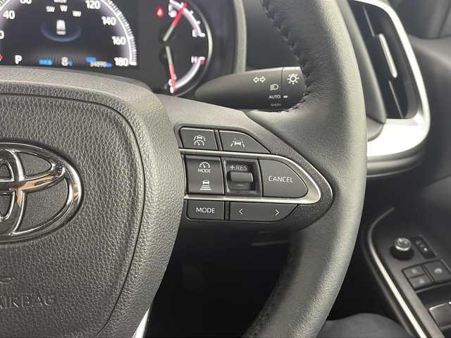 トヨタ ヴォクシー S－Z 宮城県 2023(令5)年 3.5万km グリッターブラックガラスフレーク 禁煙車/快適パッケージHigh/DVDデッキ/Toyota Safety Sense	/・プリクラッシュセーフティ/・レーントレーシングアシスト/・レーダークルーズコントロール/・プロアクティブドライビングアシスト/・オートマチックハイビーム/メーカーオプションナビ/・BT.CD.DVD.HDMI.USB/バックカメラ/両側パワースライドドア/パワバックドア/ビルトインETC2.0/ハーフレザーシート/シートヒーター(D.N.二列目)/革巻ステアリング/ステアリングスイッチ/ステアリングヒーター/プッシュスタート/スマートキー×2/純正フロアマッド/LEDヘッドライト/純正16インチアルミホイール/ロールサンシャード/純正ドアバイザー/アイドリングストップ/横滑り防止機能