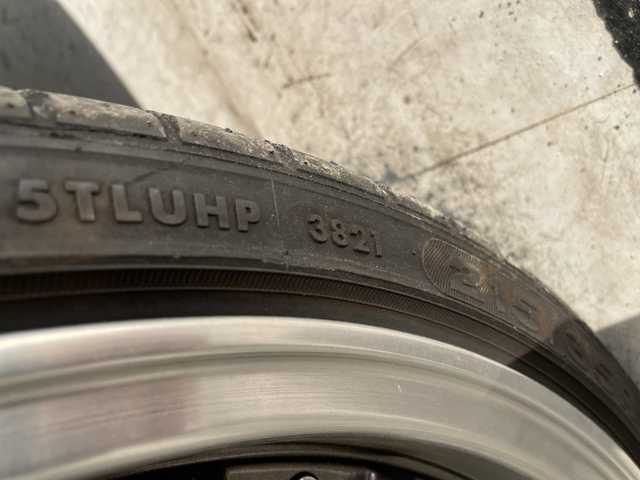 トヨタ プリウス Sセーフティプラス 愛知県 2018(平30)年 4.4万km ホワイトパールクリスタルシャイン トヨタセーフティセンス/純正9型ナビ/モデリスタエアロ/バックカメラ/コーナーセンサー/ドライブレコーダー/ＥＴＣ/アルミホイール/衝突軽減システム/フルセグ/CD DVD/Bluetooth/ステアリングスイッチ/スマートキー/プッシュスタート