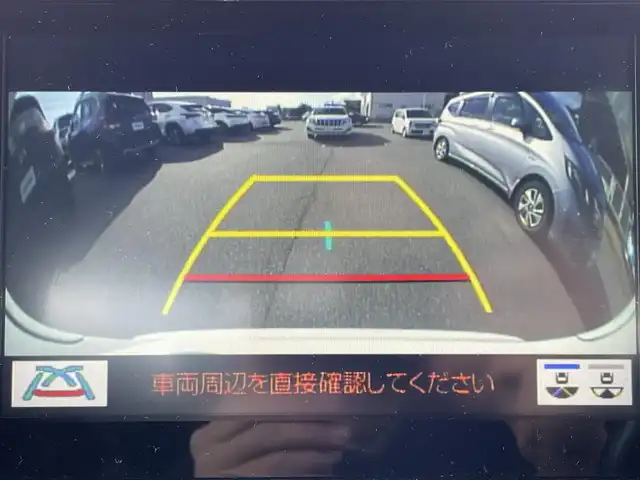 トヨタ Ｃ－ＨＲ S GRスポーツ 兵庫県 2021(令3)年 4万km ホワイトパールクリスタルシャイン 純正ディスプレイオーディナビ/フルセグ/ＥＴＣ/BT/ステアリングリングリモコン/アップルカープレイ/トヨタセーフティーセンス/前追クルコン/ＧＲスポーツステアリング/ＧＲスポーツシート/シートヒータ/オートハイビーム/プッシュスタート