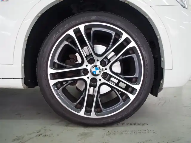 ＢＭＷ,Ｘ４,xDrive 28i Mスポーツ,2015年式（平成27年式）,アルピン