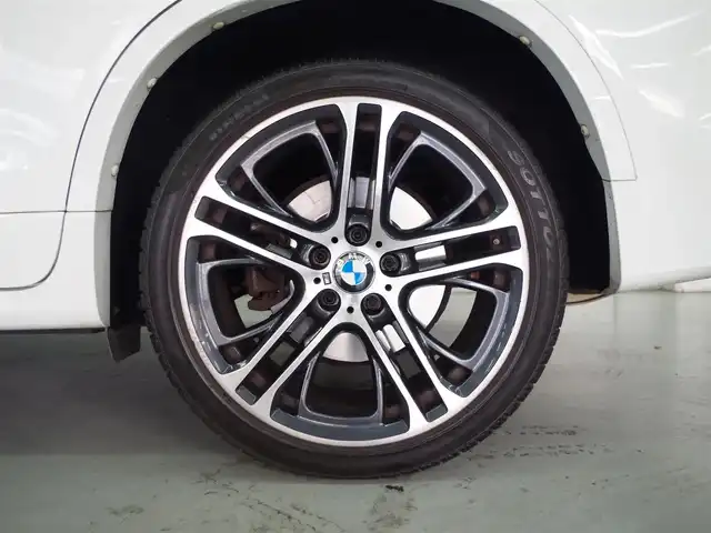 ＢＭＷ,Ｘ４,xDrive 28i Mスポーツ,2015年式（平成27年式）,アルピン