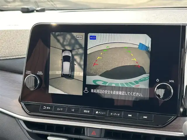 車両画像8