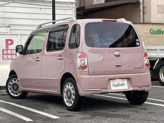 車両画像2