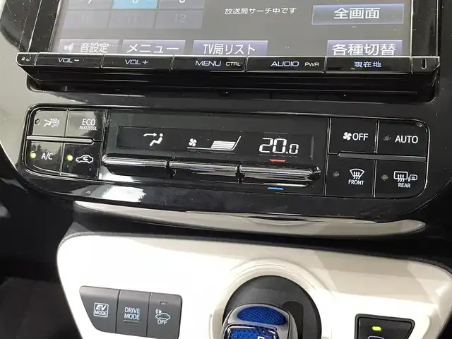 車両画像7