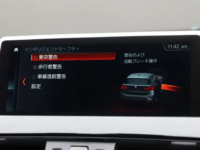 車両画像5