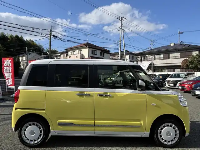 車両画像8