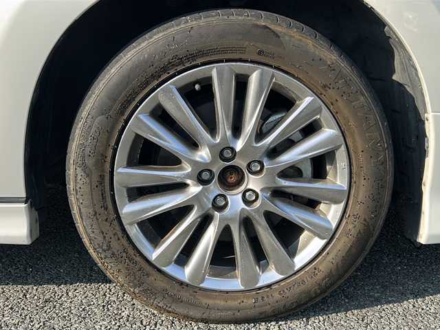 トヨタ ハリアー プレミアム 福岡県 2018(平30)年 6.7万km ホワイトパールクリスタルシャイン モデリスタエアロ/ALPINE9型ナビ/・CD/DVD/BT/フルセグ/サンルーフ/バックモニター/衝突軽減ブレーキ/レーダークルーズコントロール/レーンキープアシスト/クリアランスソナー/電動リアゲート/パワーシート/ハーフレザーシート/電動パーキング/オートブレーキホールド/アイドリングストップ/純正フロアマット/ETC/LEDライト/オートハイビーム