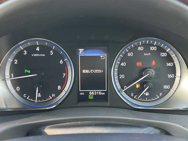 トヨタ ハリアー プレミアム 福岡県 2018(平30)年 6.7万km ホワイトパールクリスタルシャイン モデリスタエアロ/ALPINE9型ナビ/・CD/DVD/BT/フルセグ/サンルーフ/バックモニター/衝突軽減ブレーキ/レーダークルーズコントロール/レーンキープアシスト/クリアランスソナー/電動リアゲート/パワーシート/ハーフレザーシート/電動パーキング/オートブレーキホールド/アイドリングストップ/純正フロアマット/ETC/LEDライト/オートハイビーム