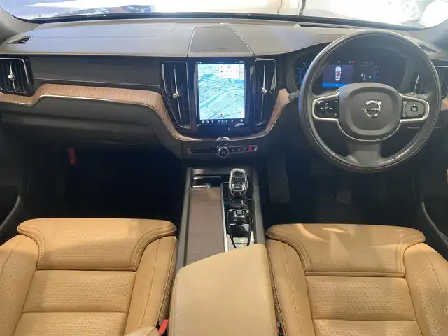 ボルボ ボルボ ＸＣ６０