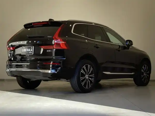 ボルボ ボルボ ＸＣ６０