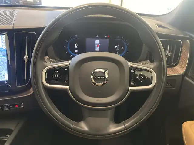 ボルボ ボルボ ＸＣ６０