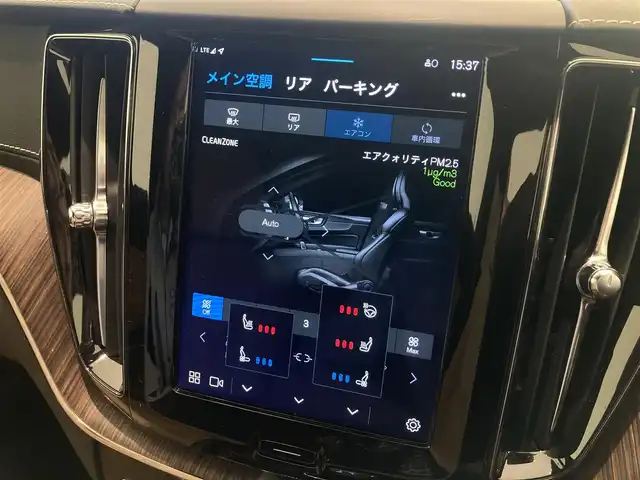 ボルボ ボルボ ＸＣ６０