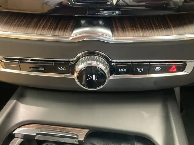 ボルボ ボルボ ＸＣ６０