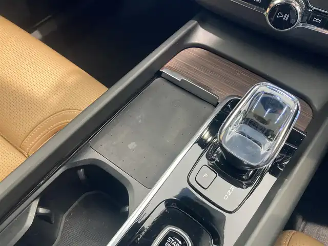 ボルボ ボルボ ＸＣ６０