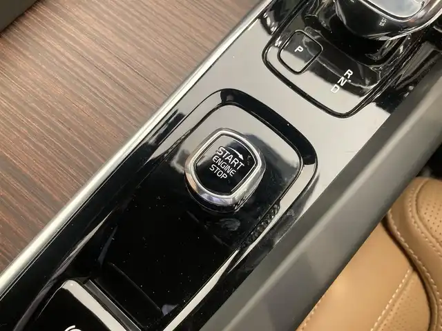 ボルボ ボルボ ＸＣ６０