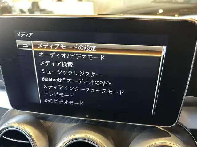 メルセデス・ベンツ Ｃ２００