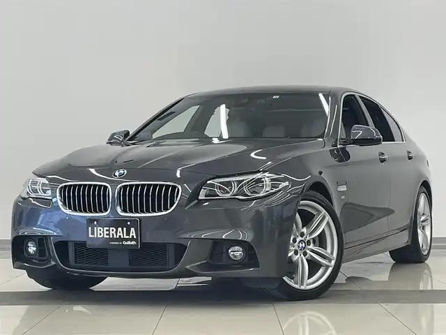 ＢＭＷ ５２３ｄ