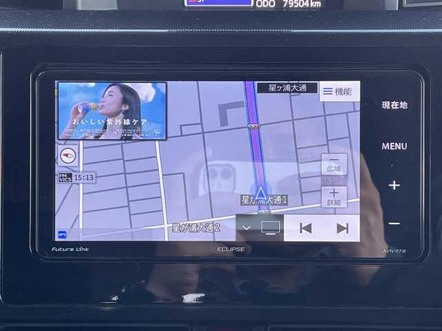 トヨタ タンク G S 道東・釧路十勝 2018(平30)年 8万km パールホワイトⅢ 4WD/寒冷地仕様/スマートアシストII/・衝突警報機能/ (対車両/対歩行者)/・衝突回避支援ブレーキ機能/ (対車両)/・誤発進抑制制御機能/・後方誤発進抑制制御機能/・車線逸脱警報機能/・先行車発進お知らせ機能/社外メモリナビ/ (FM/AM/BT)/フルセグTV/バックカメラ/ETC/ステアリングスイッチ/クルーズコントロール/シートヒーター/ (運転席/助手席)/両側パワースライドドア/プッシュスタート/スマートキー/純正エンジンスターター/社外14インチAW/オートライト/純正LEDヘッドライト/ヘッドライトレベライザー/電動格納ミラー/純正ドアバイザー/純正フロアマット/横滑り防止装置/アイドリングストップ/取扱説明書/保証書