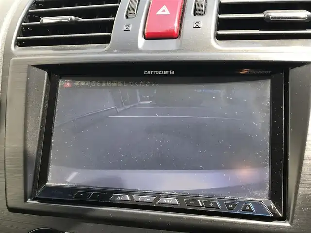 スバル インプレッサ スポーツ 2．0i－S アイサイト 富山県 2013(平25)年 5.2万km サテンホワイトパール カロッツェリアサイバーナビ/フルセグＴＶ／ＭＳＶ／BT／DVD/バックカメラ/黒レザーシート/シートヒーター/アイサイト/レーンキープアシスト/クルーズコントロール/横滑り防止装置/キセノンヘッドライト/純正ＡＷ１７インチ/スマートキー/スペアキー/Wエアバック/カーテンエアバック/保証書／取説有り