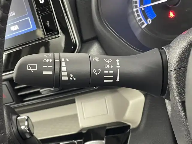 三菱 デリカミニ T プレミアム 埼玉県 2025(令7)年 0.1万km未満 ベージュⅡ 届出済未使用車　純正９インチＤオーディオ　マルチアラウンドビューモニター　デジタルインナーミラー　シートヒーター　ステアリングヒーター　レーダークルーズコントロール　両側パワースライドドア