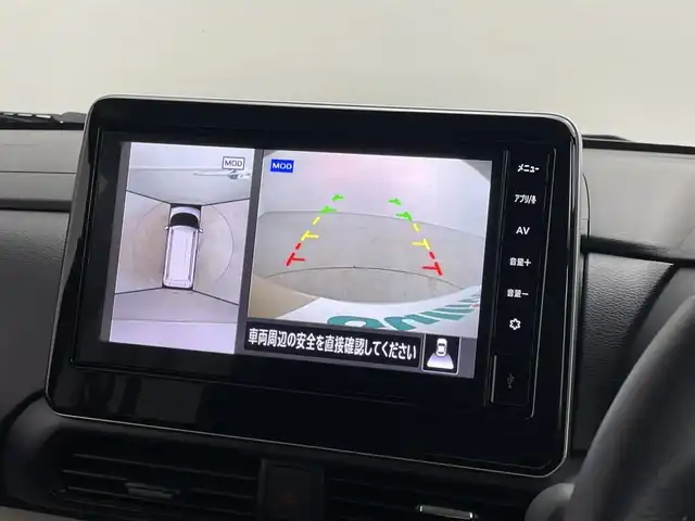 三菱 デリカミニ T プレミアム 埼玉県 2025(令7)年 0.1万km未満 ベージュⅡ 届出済未使用車　純正９インチＤオーディオ　マルチアラウンドビューモニター　デジタルインナーミラー　シートヒーター　ステアリングヒーター　レーダークルーズコントロール　両側パワースライドドア