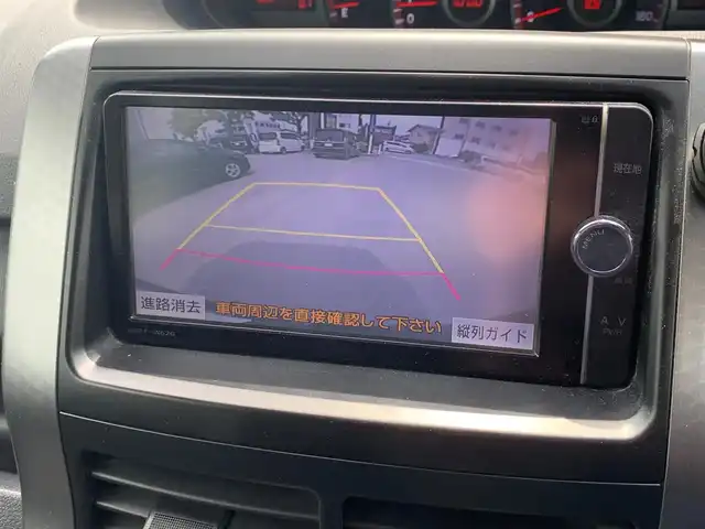 トヨタ ヴォクシー ZS 煌Z 福井県 2013(平25)年 9.7万km ブラック (株)IDOMが運営する【じしゃロン福井店】の自社ローン専用車両になりますこちらは現金またはオートローンご利用時の価格です。自社ローンご希望の方は別途その旨お申付け下さい/純正ナビ/Bluetooth/フルセグTV/CD/DVD/バックカメラ/両側パワースライドドア/オートライト/ETC/ハーフレザーシート/ウォークスルー/純正アルミホイール/純正フロアマット/ドアバイザー/パドルシフト/ステアリングスイッチ/プッシュスタート/スマートキー/スペアキー/取扱説明書、保証書
