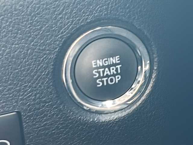 トヨタ アルファード S Cパッケージ 茨城県 2020(令2)年 2.2万km ホワイトパールクリスタルシャイン 衝突被害軽減システム/横滑り防止装置/コーナーセンサー/レーンキープアシスト/盗難防止装置/オートライト/オートマチックハイビーム/TRDエアロパーツ/Bluetooth/後席用モニター/USB入力端子/ETC2.0/後方車外カメラ/フルセグTV/両側パワースライドドア/追従走行/クルーズコントロール/LEDヘッドライト/純正18インチアルミホイール/スマートキー/パーキングアシスト/アイドリングストップ