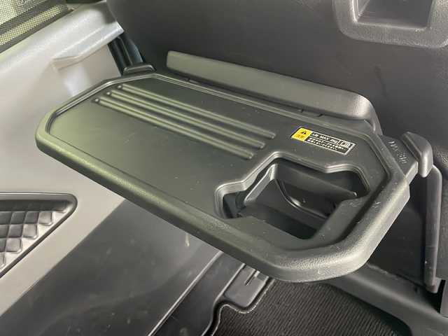 ダイハツ タント カスタム X セレクション 道央・札幌 2020(令2)年 3.9万km シャイニングホワイトパール ・４WD  /  スマートアシスト/・衝突被害軽減ブレーキ/・両側パワースライド/・ハーフレザーシート/・D席ローングスライドシート/・フロント左右シートヒーター/・LEDオートライト付/オートハイビーム/・純正ディスプレイオーディオ/・Bluetooth/バックカメラ/・コーナーセンサー
