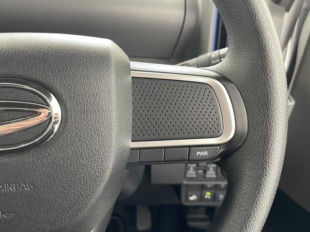 ダイハツ タント カスタム X セレクション 道央・札幌 2020(令2)年 3.9万km シャイニングホワイトパール ・４WD  /  スマートアシスト/・衝突被害軽減ブレーキ/・両側パワースライド/・ハーフレザーシート/・D席ローングスライドシート/・フロント左右シートヒーター/・LEDオートライト付/オートハイビーム/・純正ディスプレイオーディオ/・Bluetooth/バックカメラ/・コーナーセンサー