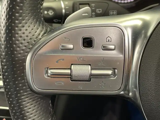 メルセデス・ベンツ Ｃ２２０ｄ ステーションワゴン アバンギャルドAMGライン 栃木県 2019(令1)年 5.6万km ダイヤモンドホワイト 純正ナビ/(Bluetooth/フルセグTV/USB)/バックカメラ/ETC2.0/レーダーセーフティパッケージ/・アクティブブラインドスポットアシスト/・ディストロニックプラス/・アクティブレーンキーピングアシスト/・BASプラス（飛び出し検知機能ブレーキアシスト）/・PRE-SAFEブレーキ（歩行者検知機能付）/・チャイルドセーフティシートセンサー/・リアCPA/LEDインテリジェントライトシステム/アダプティブハイビームシステム/パークトロニック/アダプティブブレーキ/　　　　　　　（オートホールド＆ヒルスタートアシスト）/アテンションアシスト/アクティブパーキングアシスト/前席メモリー機能付パワーシート/前席シートヒーター/パドルシフト/純正18インチスポークAW