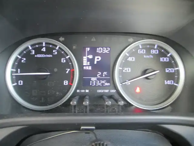 ダイハツ キャスト スタイル G VS SAⅢ 千葉県 2020(令2)年 1.4万km パールホワイトⅢ ワンオーナー/純正9インチナビ、フルセグTV/全方位モニター/オーディオ【CD/DVD/SD/BT/HDMI】/スマートアシストIII/LEDヘッドライト&LEDフォグ/純正15インチアルミホイール/純正ナビ連動ドライブレコーダー/前席シートヒーター/横滑り防止装置/ETC/TVキャンセラー付き/記録簿R2.3.4.5年度ダイハツ有り/保証書/取扱説明書/スペアキー
