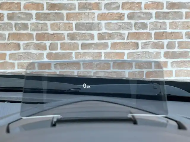マツダ ＣＸ－３ XD プロアクティブ 岩手県 2019(平31)年 6.8万km マシーングレープレミアムM ４WD/ディーゼルターボ/360°ビューモニター/ヘッドアップディスプレイ/レーダークルーズコントロール/衝突被害軽減システム/レーンアシスト/オートハイビーム/コーナーセンサー/横滑り防止装置/アイドリングストップ/パドルシフト/オートブレーキホールド/純正ナビ/（CD/DVD/フルセグ/USB/Bluetooth）/ステアリングスイッチ/ドライブレコーダー/ETC/LEDヘッドライト/純正18インチアルミホイール