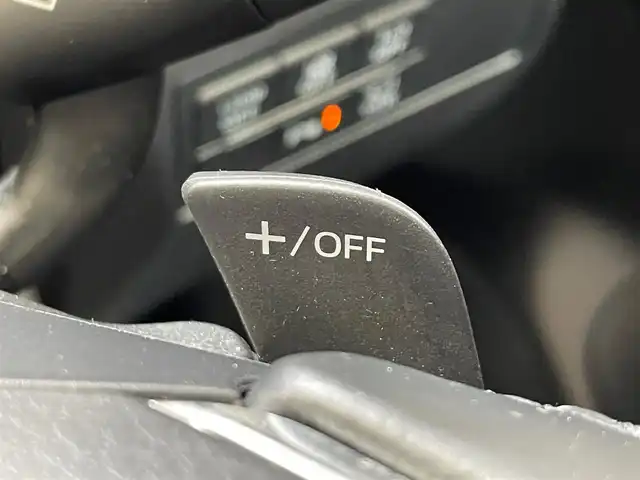 マツダ ＣＸ－３ XD プロアクティブ 岩手県 2019(平31)年 6.8万km マシーングレープレミアムM ４WD/ディーゼルターボ/360°ビューモニター/ヘッドアップディスプレイ/レーダークルーズコントロール/衝突被害軽減システム/レーンアシスト/オートハイビーム/コーナーセンサー/横滑り防止装置/アイドリングストップ/パドルシフト/オートブレーキホールド/純正ナビ/（CD/DVD/フルセグ/USB/Bluetooth）/ステアリングスイッチ/ドライブレコーダー/ETC/LEDヘッドライト/純正18インチアルミホイール