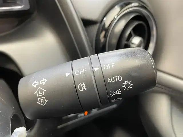 マツダ ＣＸ－３ XD プロアクティブ 岩手県 2019(平31)年 6.8万km マシーングレープレミアムM ４WD/ディーゼルターボ/360°ビューモニター/ヘッドアップディスプレイ/レーダークルーズコントロール/衝突被害軽減システム/レーンアシスト/オートハイビーム/コーナーセンサー/横滑り防止装置/アイドリングストップ/パドルシフト/オートブレーキホールド/純正ナビ/（CD/DVD/フルセグ/USB/Bluetooth）/ステアリングスイッチ/ドライブレコーダー/ETC/LEDヘッドライト/純正18インチアルミホイール