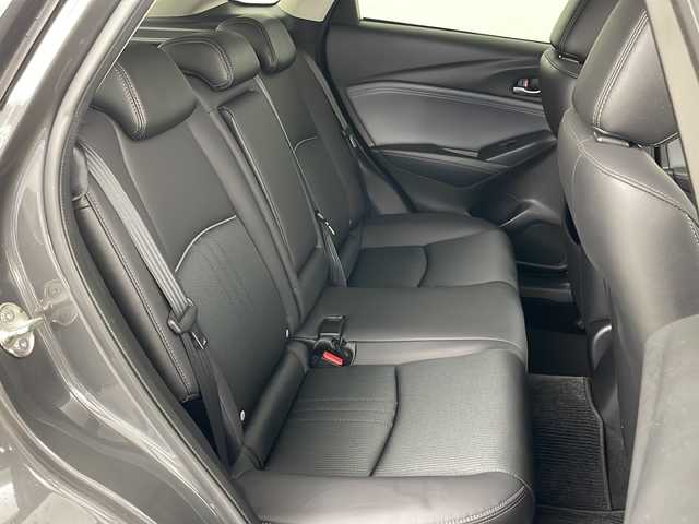 マツダ ＣＸ－３ XD プロアクティブ 道央・札幌 2019(平31)年 6.8万km マシーングレープレミアムM ・4WD/・純正ナビ（CD/DVD/フルセグ/USB/Bluetooth）/・ディーゼルターボ/・360°ビューモニター/・ヘッドアップディスプレイ/・レーダークルーズコントロール/・衝突被害軽減システム/・レーンキープアシスト/・オートハイビーム/・コーナーセンサー/・アイドリングストップ/・パドルシフト/・オートブレーキホールド/・ステアリングスイッチ/・ドライブレコーダー/・ETC/・LEDヘッドライト/・純正18インチアルミホイール