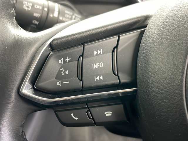 マツダ ＣＸ－３ XD プロアクティブ 道央・札幌 2019(平31)年 6.8万km マシーングレープレミアムM ・4WD/・純正ナビ（CD/DVD/フルセグ/USB/Bluetooth）/・ディーゼルターボ/・360°ビューモニター/・ヘッドアップディスプレイ/・レーダークルーズコントロール/・衝突被害軽減システム/・レーンキープアシスト/・オートハイビーム/・コーナーセンサー/・アイドリングストップ/・パドルシフト/・オートブレーキホールド/・ステアリングスイッチ/・ドライブレコーダー/・ETC/・LEDヘッドライト/・純正18インチアルミホイール