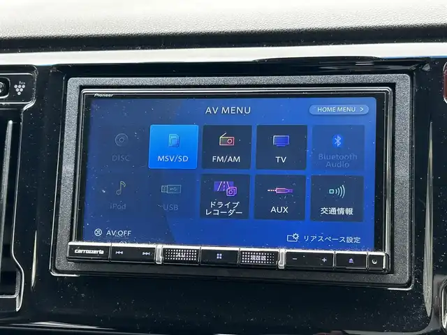 ホンダ Ｎ ＷＧＮ カスタム G ターボパッケージ 埼玉県 2015(平27)年 7.1万km プレミアムゴールドパープルパール 衝突軽減ブレーキ/ハーフレザーシート/社外ナビTV/バックカメラ/前後ドラレコ/ビルトインETC/HIDライト/純正15インチアルミ/クルーズコントロール/プッシュスタート/スマートキー