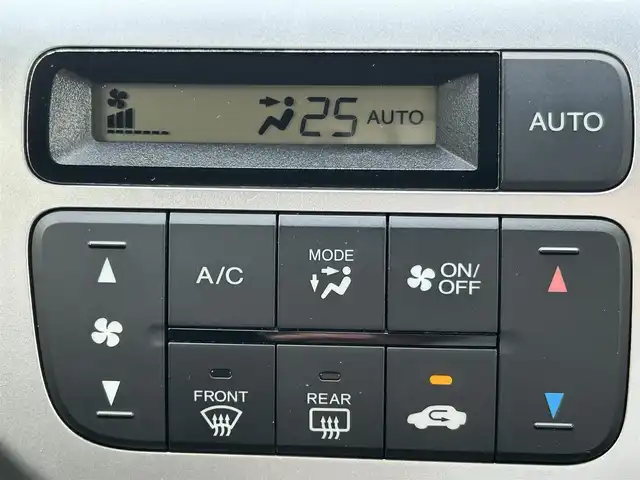 ホンダ Ｎ ＷＧＮ カスタム G ターボパッケージ 埼玉県 2015(平27)年 7.1万km プレミアムゴールドパープルパール 衝突軽減ブレーキ/ハーフレザーシート/社外ナビTV/バックカメラ/前後ドラレコ/ビルトインETC/HIDライト/純正15インチアルミ/クルーズコントロール/プッシュスタート/スマートキー