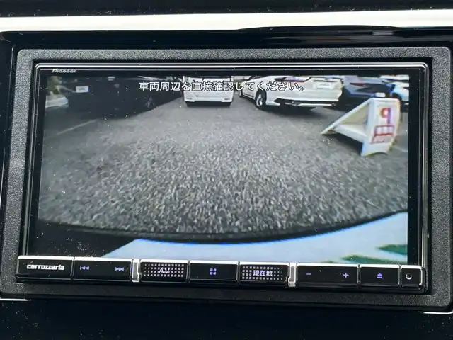 ホンダ Ｎ ＷＧＮ カスタム G ターボパッケージ 埼玉県 2015(平27)年 7.1万km プレミアムゴールドパープルパール 衝突軽減ブレーキ/ハーフレザーシート/社外ナビTV/バックカメラ/前後ドラレコ/ビルトインETC/HIDライト/純正15インチアルミ/クルーズコントロール/プッシュスタート/スマートキー