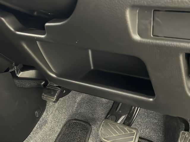 スズキ ハスラー HYBRID G 秋田県 2024(令6)年 0.7万km クールカーキパールメタリック/ソフトベージュメタリック ４WD/社外ナビ【AM/FM/BT】 /バックカメラ  /TV /前席シートヒーター　/ETC /ライトレベライザー /クルーズコントロール　/スノーモード　/アイドリングストップ　/クリアランスソナー /スマートキー　/ステアリングリモコン/プッシュスタート　/ヒルディセントコントール/ダウンヒルアシストコントロール/ミラーヒーター /デュアルカメラブレーキサポート/レーンキープアシスト/横滑り防止装置/被害軽減システム/スズキセーフティサポート/コーナーセンサー /USBポート/社外フロアマット/オートライト/オートエアコン